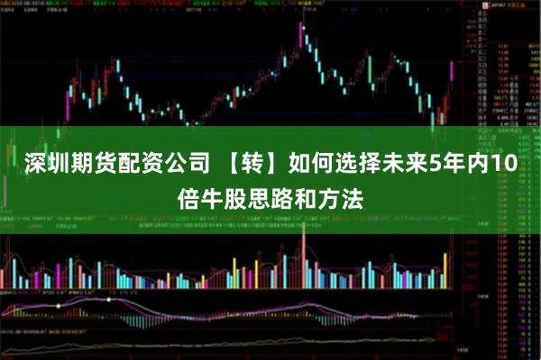 深圳期货配资公司 【转】如何选择未来5年内10倍牛股思路和方法